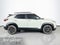 2025 Chevrolet TrailBlazer FWD ACTIV