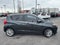 2020 Chevrolet Spark FWD 1LT Automatic