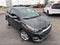 2020 Chevrolet Spark FWD 1LT Automatic