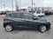 2020 Chevrolet Spark FWD 1LT Automatic