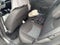 2020 Chevrolet Spark FWD 1LT Automatic