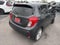 2020 Chevrolet Spark FWD 1LT Automatic