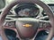 2020 Chevrolet Spark FWD 1LT Automatic