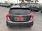 2020 Chevrolet Spark FWD 1LT Automatic