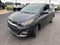 2020 Chevrolet Spark FWD 1LT Automatic