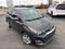 2020 Chevrolet Spark FWD 1LT Automatic