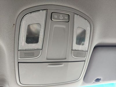 2021 Hyundai Tucson Sport