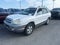 2006 Hyundai Santa Fe GLS