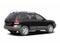 2006 Hyundai Santa Fe GLS