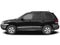 2006 Hyundai Santa Fe GLS