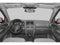 2006 Hyundai Santa Fe GLS