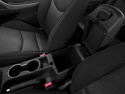 2014 Hyundai Elantra Base