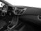 2014 Hyundai Elantra Base
