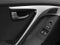 2014 Hyundai Elantra Base