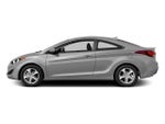 2014 Hyundai Elantra Base
