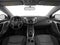 2014 Hyundai Elantra Base