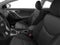 2014 Hyundai Elantra Base