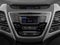 2014 Hyundai Elantra Base