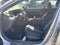 2024 Hyundai Sonata Hybrid SEL
