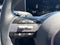 2024 Hyundai Sonata Hybrid SEL