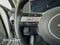 2024 Hyundai Sonata Hybrid SEL