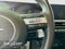 2024 Hyundai Sonata Hybrid SEL
