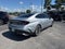2024 Hyundai Sonata Hybrid SEL