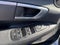 2024 Hyundai Sonata Hybrid SEL