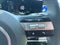 2024 Hyundai Sonata Hybrid SEL