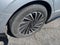 2024 Hyundai Sonata Hybrid SEL