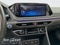 2023 Hyundai Sonata Hybrid Limited