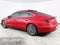 2023 Hyundai Sonata Hybrid Limited