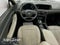 2023 Hyundai Sonata Hybrid Limited