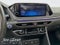 2023 Hyundai Sonata Hybrid Limited
