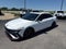 2025 Hyundai Elantra N Base