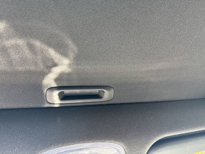 2025 Hyundai Elantra N Base