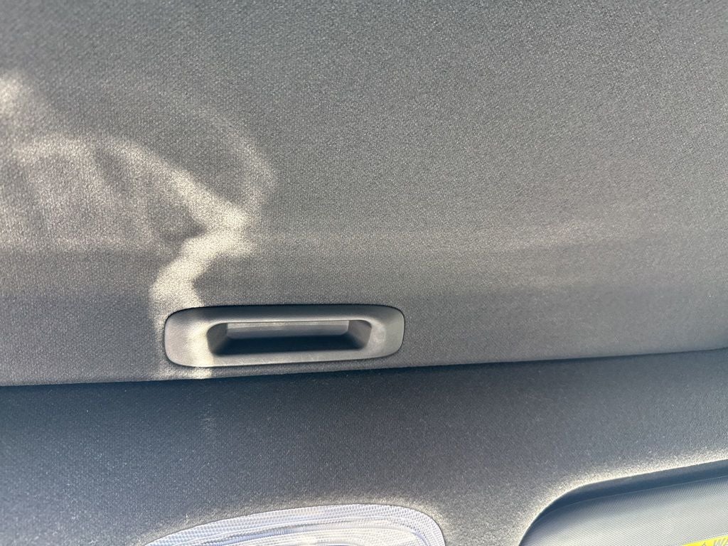 2025 Hyundai Elantra N Base