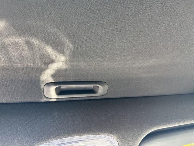 2025 Hyundai Elantra N Base