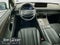 2024 Genesis GV80 2.5T AWD