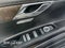 2024 Genesis GV80 2.5T AWD