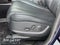 2024 Genesis GV80 2.5T AWD