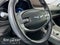 2024 Genesis GV80 2.5T AWD