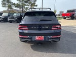 2024 Genesis GV80 2.5T AWD