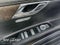 2024 Genesis GV80 2.5T AWD