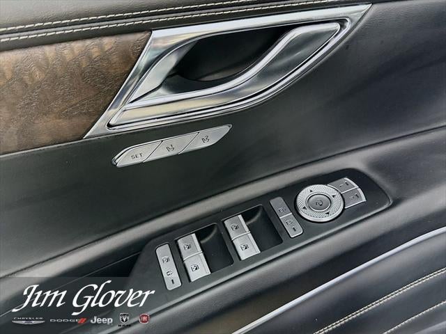2024 Genesis GV80 2.5T AWD