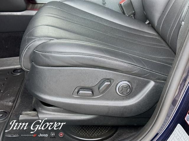 2024 Genesis GV80 2.5T AWD
