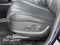 2024 Genesis GV80 2.5T AWD