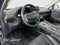2024 Genesis GV80 2.5T AWD
