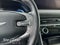 2024 Genesis GV80 2.5T AWD