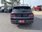 2024 Genesis GV80 2.5T AWD